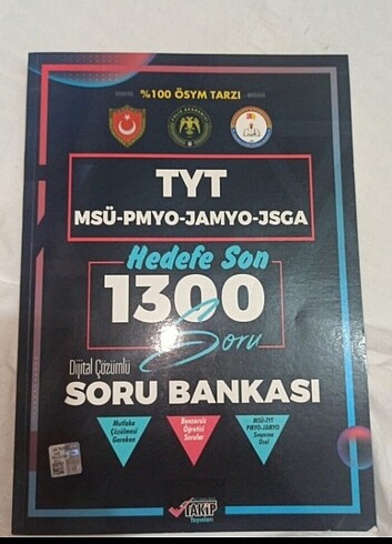  Beden Renk Kitap