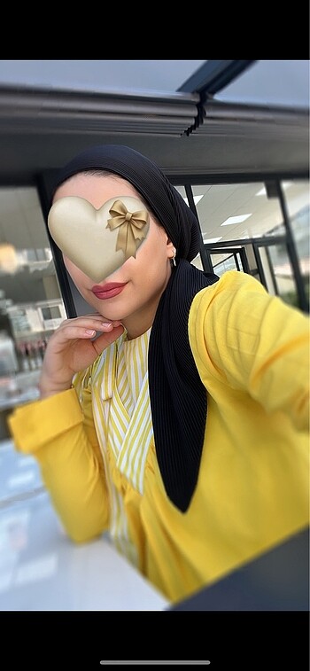 Gömlek