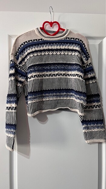Mavi Jeans Kazak