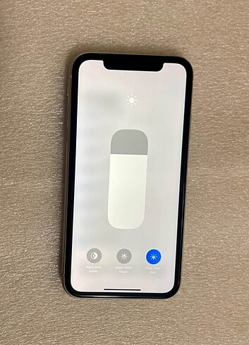 iPhone 11 128 Gb TR 