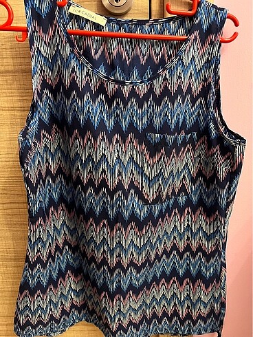 LC Waikiki Lc waikiki bluz m beden