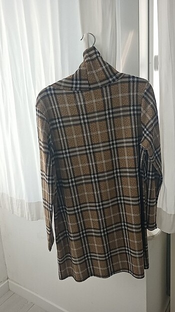 xl Beden En fazla 4 kez kullanılmış