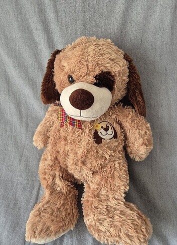 Pelus