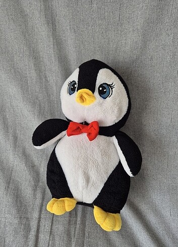 Pengi