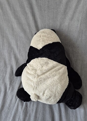 Ikea Ikea pelus panda