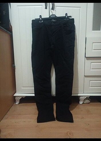 LCW skinny fit