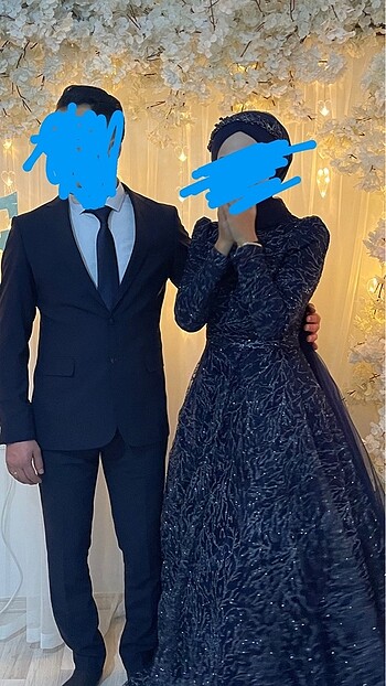 Nişanlık