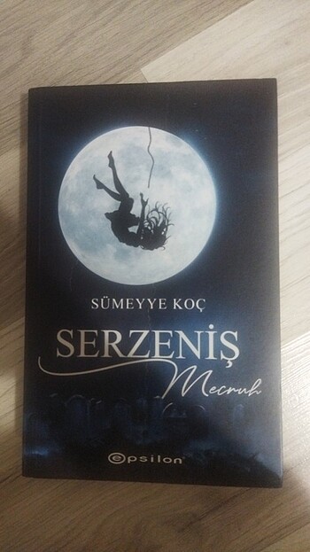 Serzeniş 2