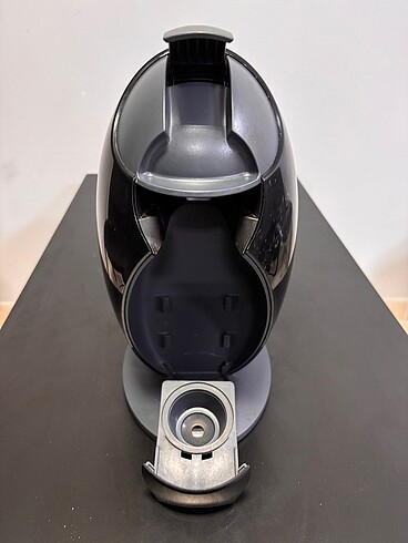 Delonghi Nescafe Dolce Gusto Kapsül kahve makinesi