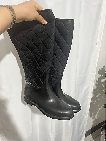LC Waikiki LCW ÇİZME