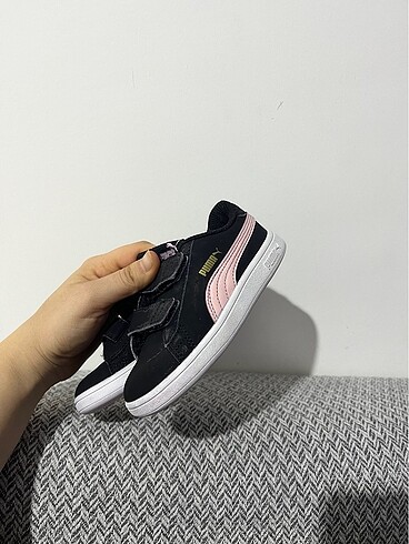 Puma PUMA AYAKKABI
