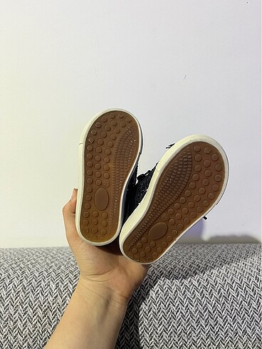 Puma PUMA SPOR AYAKKABI