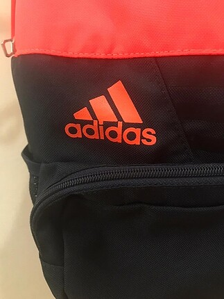  Beden adidas çanta