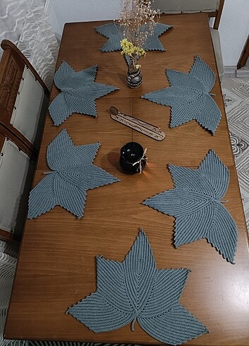 Supla takımı