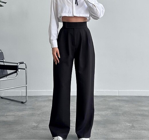 Pantalon 