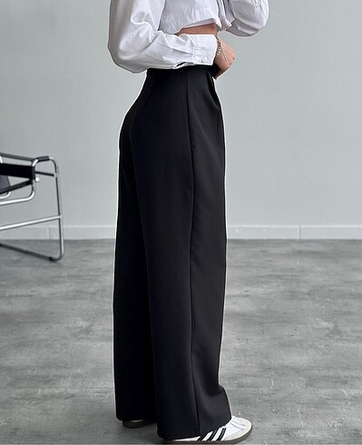 Diğer Pantalon 