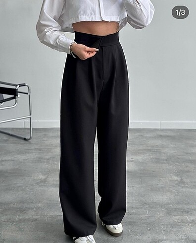 m Beden Pantalon 