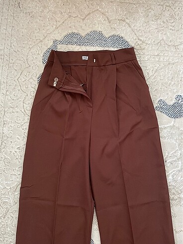 Diğer Pantolon