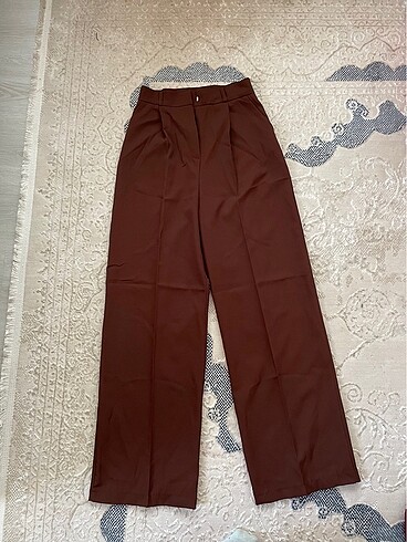 Pantolon