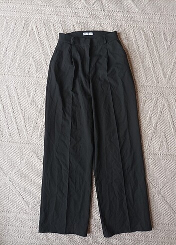 Pantolon 