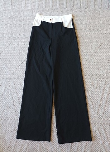 Pantolon 
