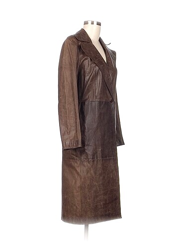 Zara Zara Ceket %70 İndirimli.