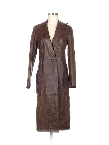 Zara Ceket %70 İndirimli.