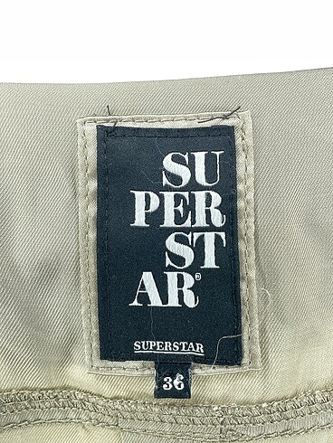 Vintage Love Uzun Tulum %70 İndirimli. - Görsel 4