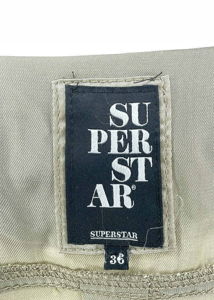 Vintage Love Uzun Tulum %70 İndirimli. - Görsel 4