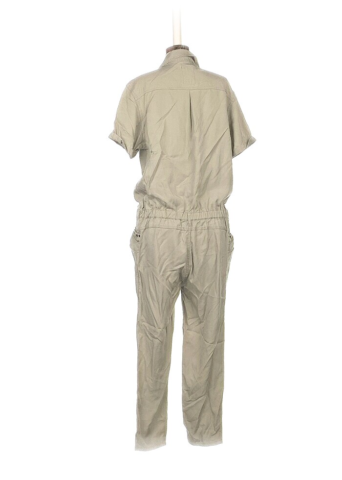 Vintage Love Uzun Tulum %70 İndirimli. - Görsel 3