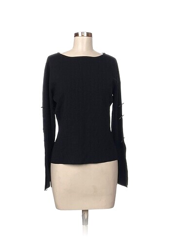 Vintage Love Bluz %70 İndirimli.