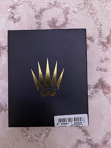 Deri cüzdan kartlık - Görsel 3