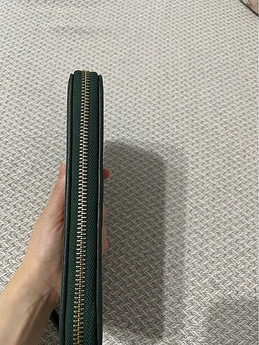 Gucci cüzdan - Görsel 3