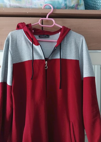 Spor kap - Görsel 2