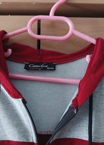 Spor kap - Görsel 3