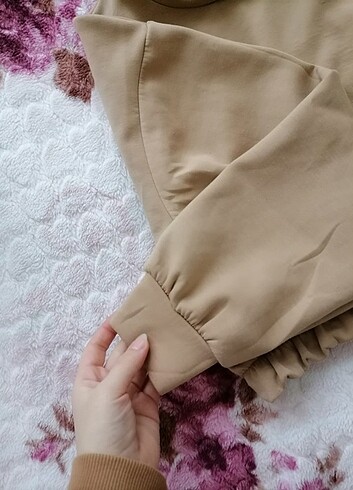 Diğer Sweatshirt
