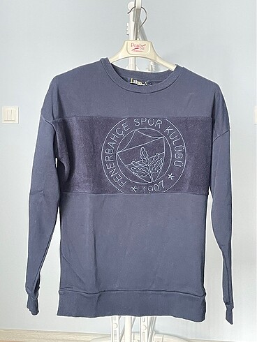 FENERIUM sweatshirt