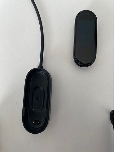Beden Xiaomi Mi Band 4 Akıllı Bileklik