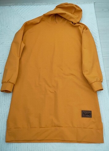 Tunik