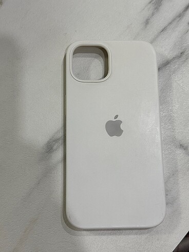 İphone 13 Telefon kılıfı