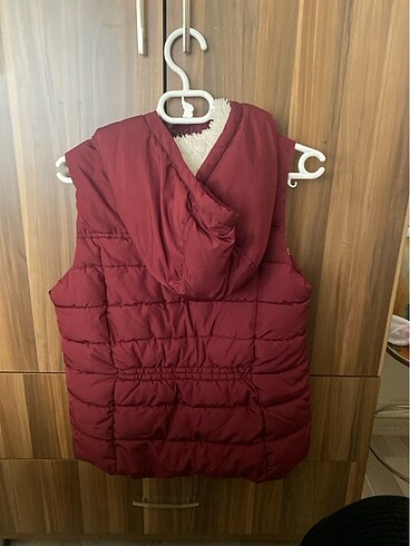 xs Beden Hırka