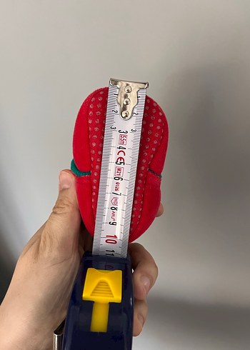 LC Waikiki bebek panduf - Görsel 3