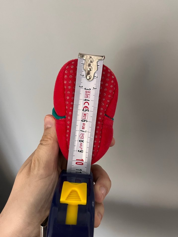 LC Waikiki bebek panduf - Görsel 3