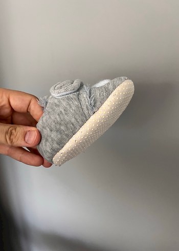 LC Waikiki bebek panduf - Görsel 3