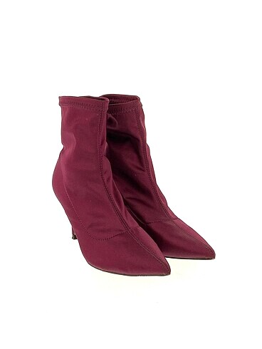 Zara Zara Bot %70 İndirimli.