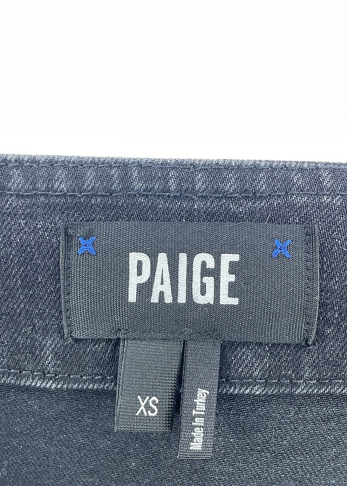 Paige Uzun Tulum %70 İndirimli. - Görsel 4