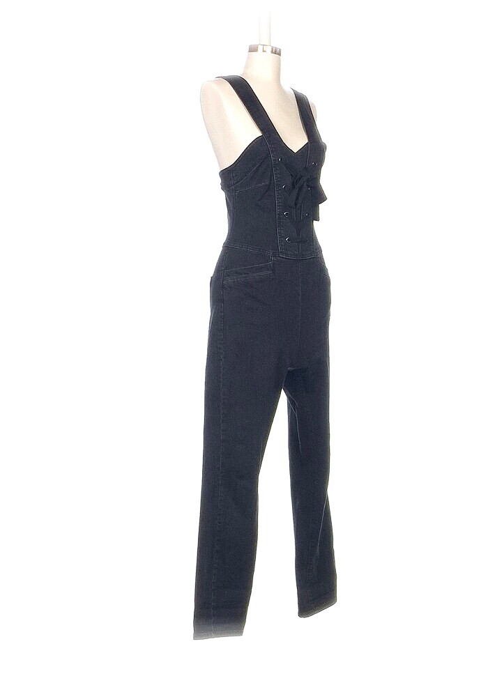 Paige Uzun Tulum %70 İndirimli. - Görsel 2