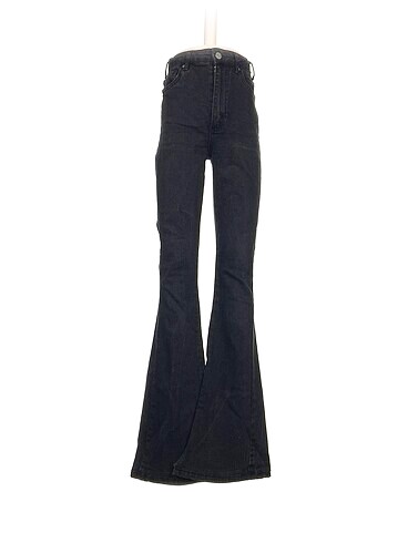 Trendyol & Milla Jean / Kot %70 İndirimli.