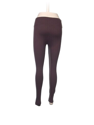 m Beden Vintage Love Tayt / Spor taytı %70 İndirimli.
