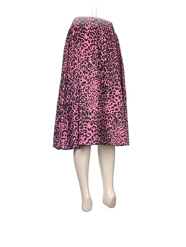 Vintage Love Vintage Love Midi Etek %70 İndirimli.
